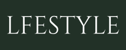 Lifestyle Management
