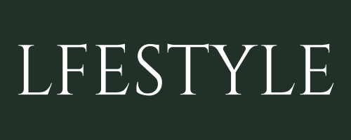 Lifestyle Management