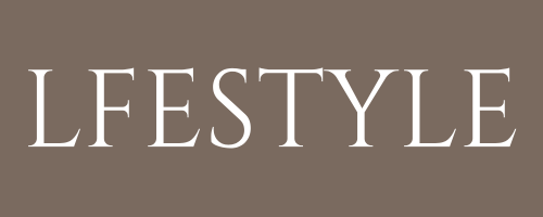 Lifestyle Management