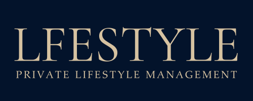 Lifestyle Management