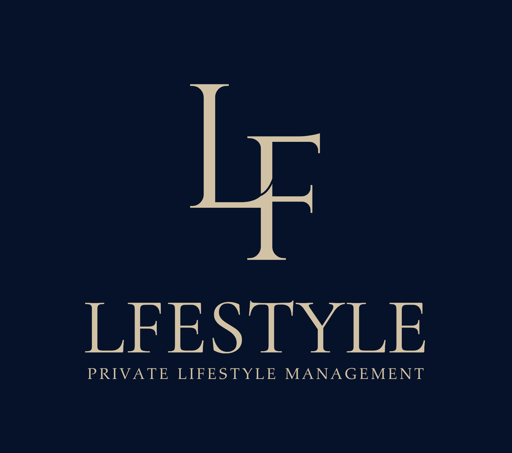 Lfestyle M
