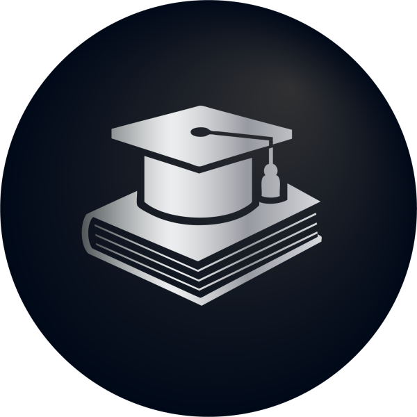 Education