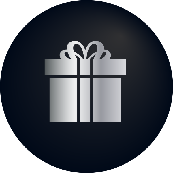 Gifts