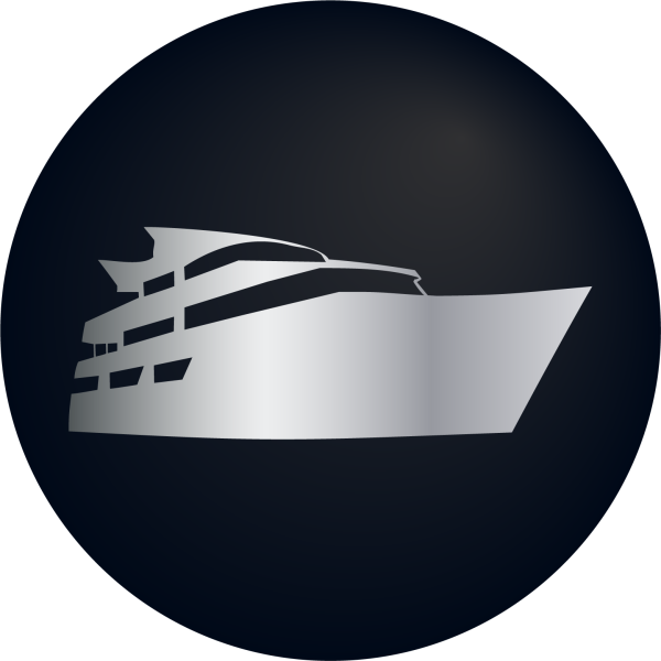 Yachts