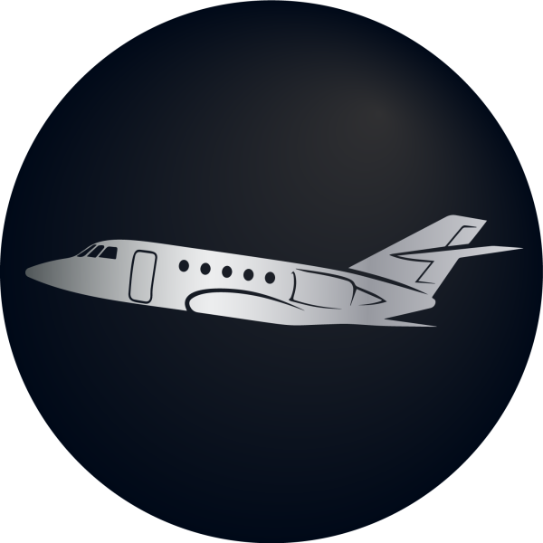Aviation